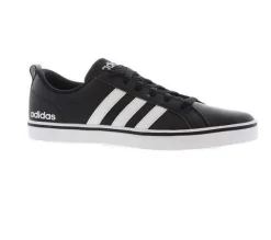 VS Pace Mens Trainers
