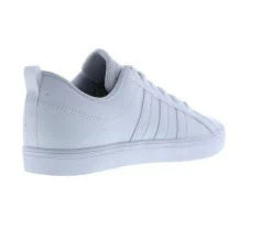 VS Pace Mens Trainers