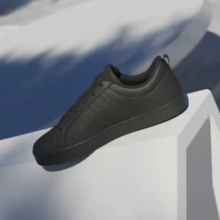 VS Pace Mens Trainers