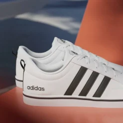 VS Pace Mens Trainers
