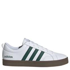 VS Pace Mens Trainers