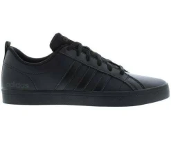VS Pace Mens Trainers