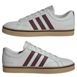 VS Pace Mens Trainers