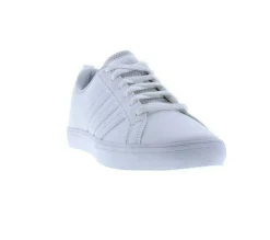 VS Pace Mens Trainers