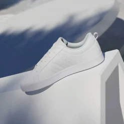 VS Pace Mens Trainers