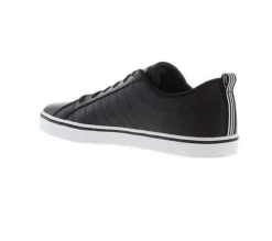 VS Pace Mens Trainers