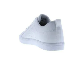 VS Pace Mens Trainers