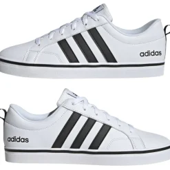 VS Pace Mens Trainers