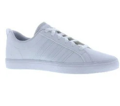 VS Pace Mens Trainers