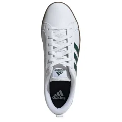 VS Pace Mens Trainers