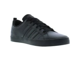 VS Pace Mens Trainers