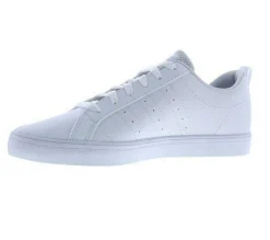 VS Pace Mens Trainers