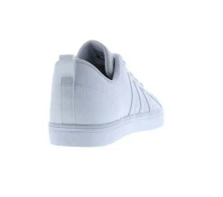 VS Pace Mens Trainers