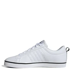VS Pace Mens Trainers