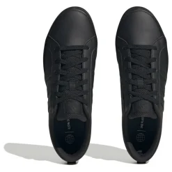 VS Pace Mens Trainers