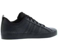 VS Pace Mens Trainers