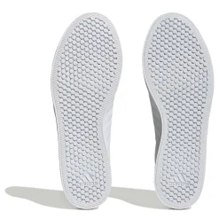 VS Pace Mens Trainers