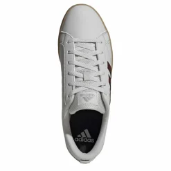 VS Pace Mens Trainers
