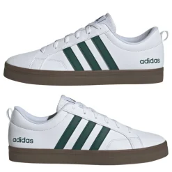 VS Pace Mens Trainers