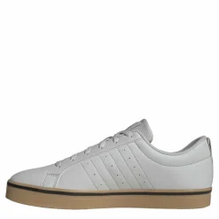 VS Pace Mens Trainers