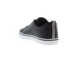 VS Pace Mens Trainers