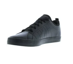 VS Pace Mens Trainers