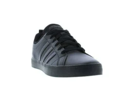 VS Pace Mens Trainers