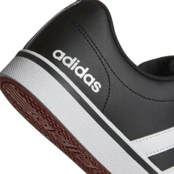 VS Pace Mens Trainers