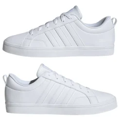VS Pace Mens Trainers