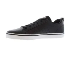 VS Pace Mens Trainers