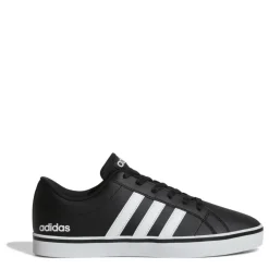 VS Pace Mens Trainers