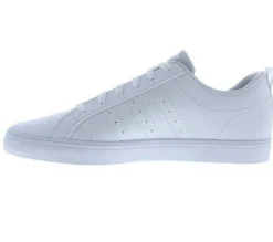VS Pace Mens Trainers
