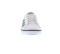 VS Pace Mens Trainers