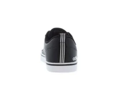 VS Pace Mens Trainers