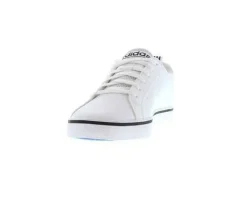 VS Pace Mens Trainers