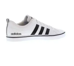 VS Pace Mens Trainers