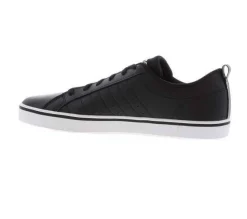 VS Pace Mens Trainers