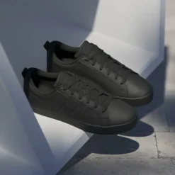 VS Pace Mens Trainers