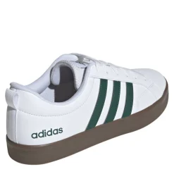 VS Pace Mens Trainers