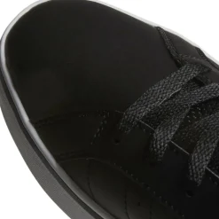 VS Pace Mens Trainers