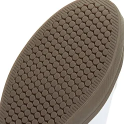 VS Pace Mens Trainers