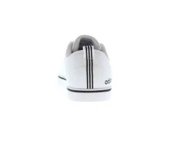 VS Pace Mens Trainers