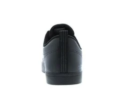 VS Pace Mens Trainers