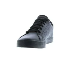 VS Pace Mens Trainers