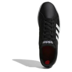 VS Pace Mens Trainers