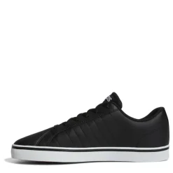 VS Pace Mens Trainers