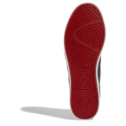 VS Pace Mens Trainers