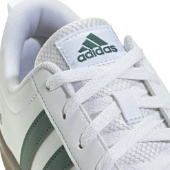 VS Pace Mens Trainers