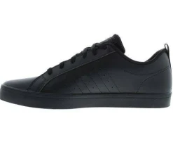 VS Pace Mens Trainers