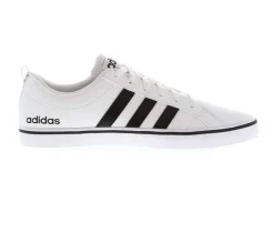 VS Pace Mens Trainers